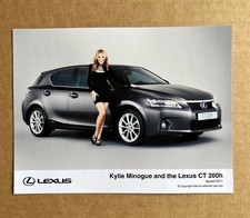 2011 lexus 200h press - 2011,