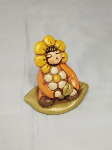 Thun bimbo - bimbo,