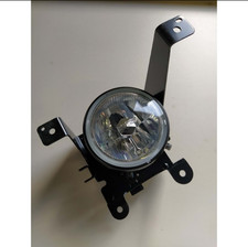 FARO FENDINEBBIA SUZUKI LIANA