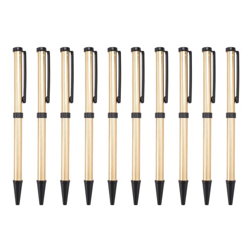 Kit penne per tornitura - kit,