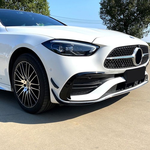 Per mercedes w206 s206 - per,