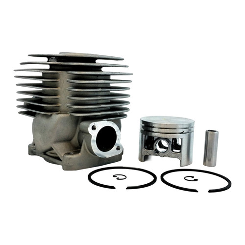 Ts480i 500i per - 500i,