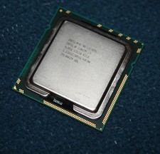 Intel Core i7 975 Extreme