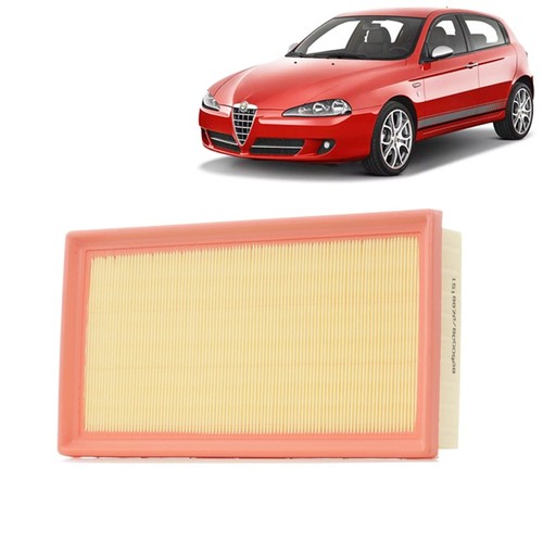 Filtro aria 147 alfa - aria, romeo