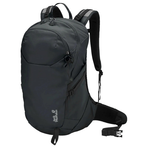 Jack wolfskin astro vent - jack, 24