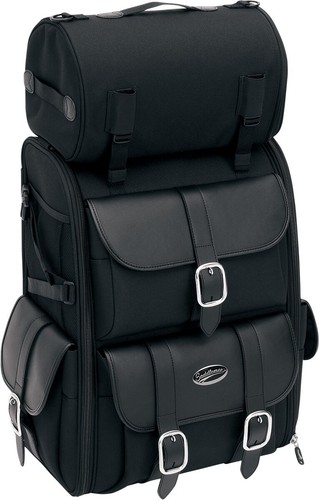 Saddlemen 35150082 borsa - saddlemen,