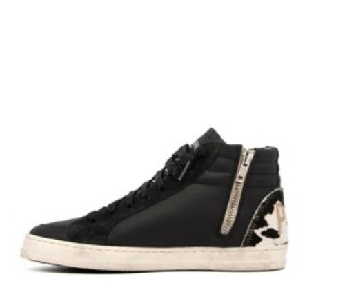 Scarpe p448 donna f21 - scarpe,