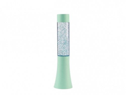 Itotal lampada glitter - lampada,