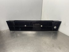 Mascherina posteriore BMW 5