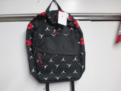 Zaino uomo nike - zaino,