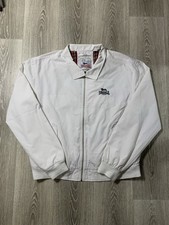 Lonsdale giacca bomber