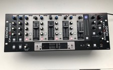 Denon DN-X500 - Mixer