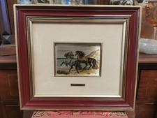 di Giorgio De Chirico