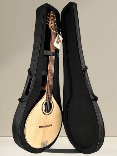 Apc irb312 artist irish - irb312,