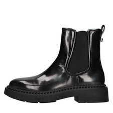 MADISON ALISEO Stivaletti e