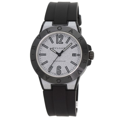 Bvlgari diagono magnesium - bvlgari,