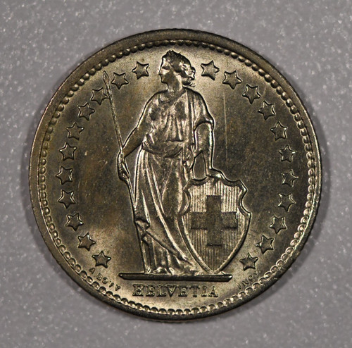1970 moneta svizzera 1 2 - 1970-b,