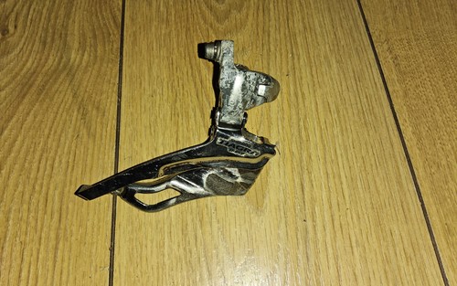 Shimano tiagra 4503 - shimano,