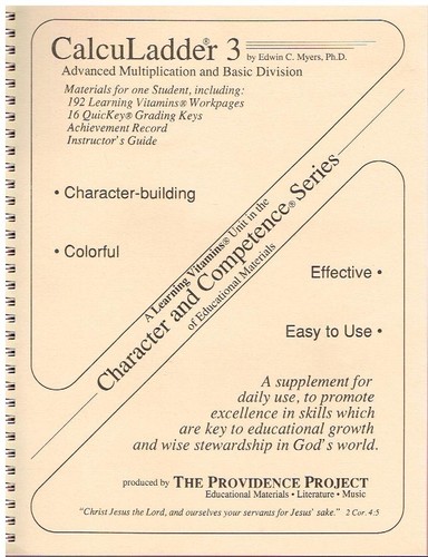 Calculadder - calculadder, 3