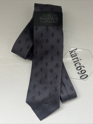 Nuova cravatta star - cravatta, wars