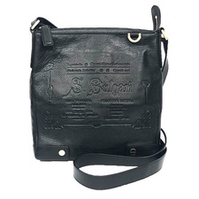 Borsa a tracolla Bvlgari in