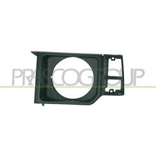 Cerchio Faro Sinistro Mitsubishi Pajero Dal 1983 Al 1991 Lato Sinistro Mb377401