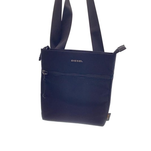 Borsa tracolla diesel - a,