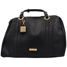 Borsa morbida donna firmata