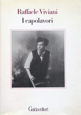 I CAPOLAVORI di Raffaele