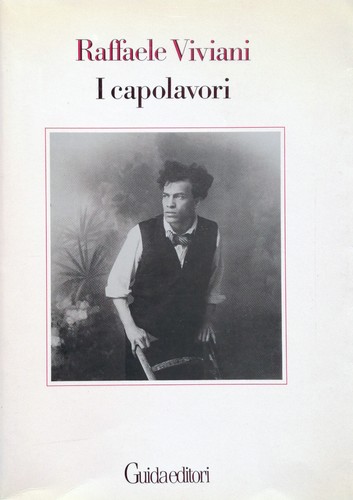 Capolavori raffaele - capolavori,