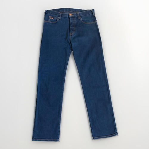 Jeans denim emporio armani - emporio,