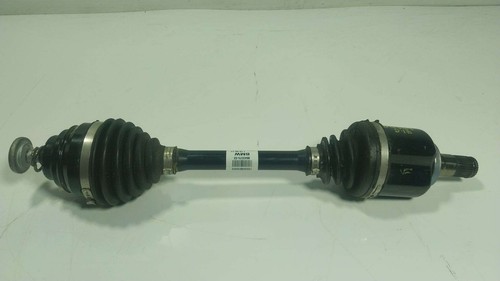 31605a2e055 trasmissione - 31605a2e055,