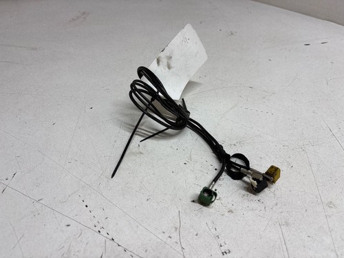 Cablaggio anteriore diesel bmw - diesel,