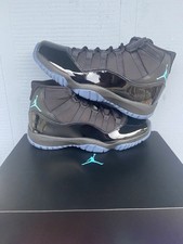 Taglia 11,5 - Air Jordan 11