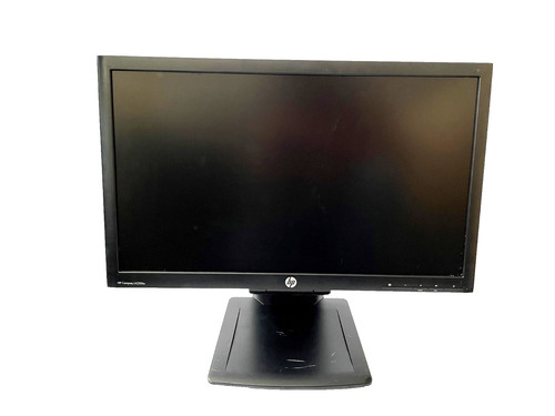 Compaq la2306x monitor - compaq,