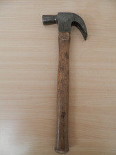 Vintage Whitehouse Atlas Forge