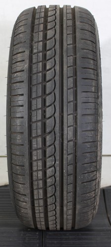 Pneumatico estivo 205 55r16 - pneumatico, 205/55r16