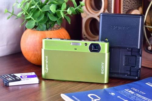 Eccellente 5 sony - ⏯️[eccellente+5],