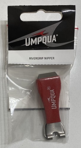 Umpqua rivergrip line - umpqua,
