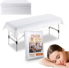 Pimpam Factory Copri Lettino