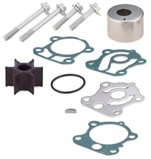 Kit girante per yamaha f80a - kit,