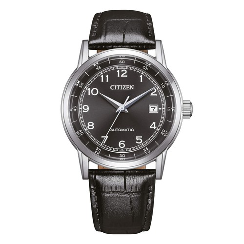 Orologio citizen classic - orologio,
