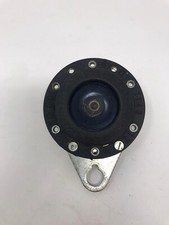 Dgm 45138 Clacson Originale