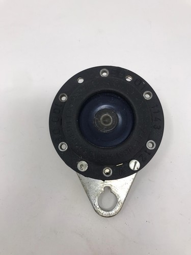 Dgm 45138 clacson - 45138,