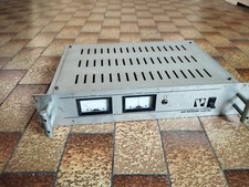 Ricevitore UHF Marca PRAIS per ponte radio