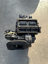 GRUPPO STUFA RISCALDAMENTO ABITACOLO INTERNO LAND ROVER RANGE ROVER EVOQUE