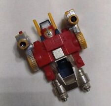 Robot Diaclone Diatron Dia