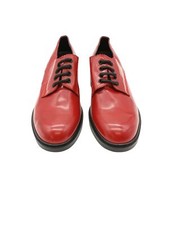 Scarpe Fratelli Rossetti in