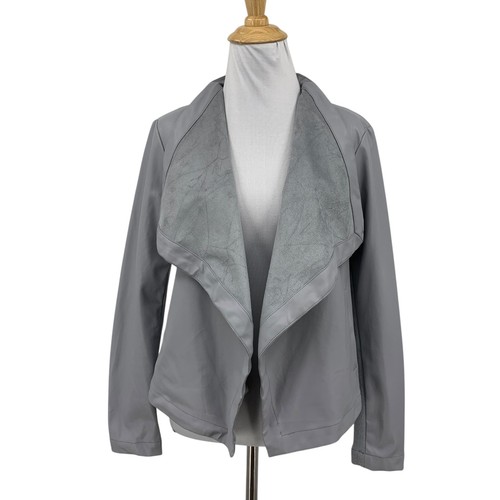 Giacca saks fifth avenue donna - giacca,