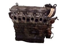 Blocco Motore 8140.43S Motore